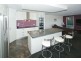 19 Haines Place, Devonport TAS 7310