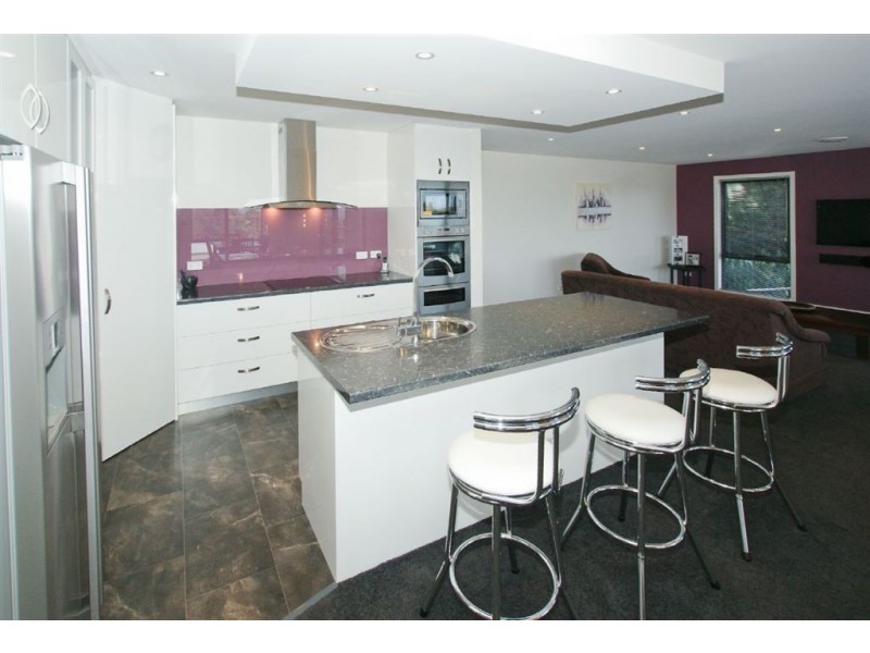 19 Haines Place, Devonport TAS 7310