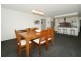 19 Haines Place, Devonport TAS 7310