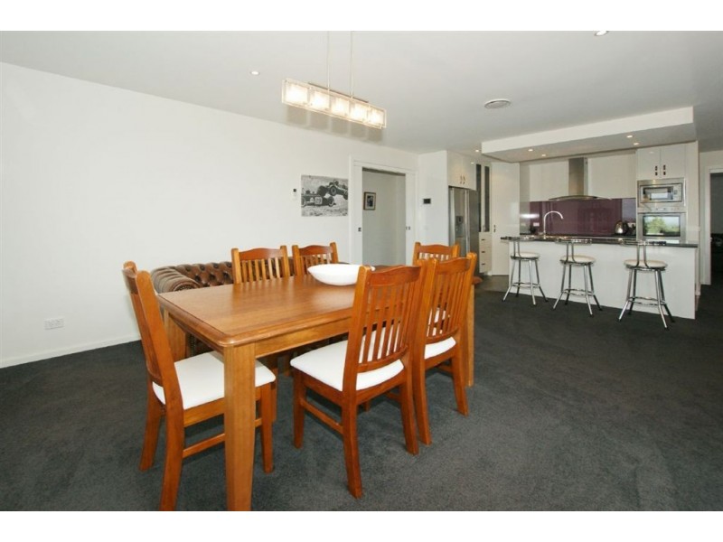 19 Haines Place, Devonport TAS 7310