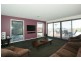 19 Haines Place, Devonport TAS 7310