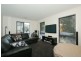 19 Haines Place, Devonport TAS 7310