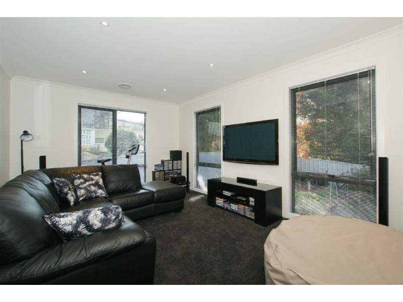 19 Haines Place, Devonport TAS 7310