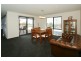 19 Haines Place, Devonport TAS 7310