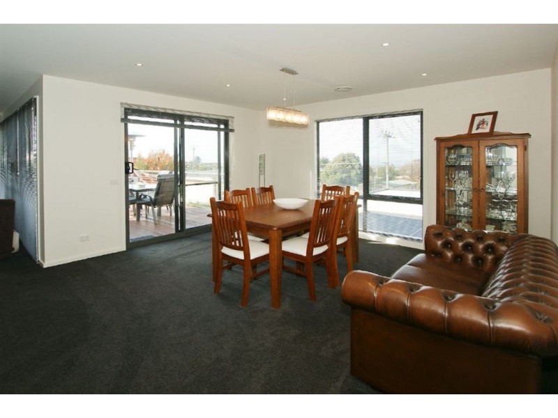 19 Haines Place, Devonport TAS 7310