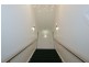 19 Haines Place, Devonport TAS 7310