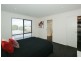 19 Haines Place, Devonport TAS 7310