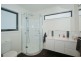 19 Haines Place, Devonport TAS 7310