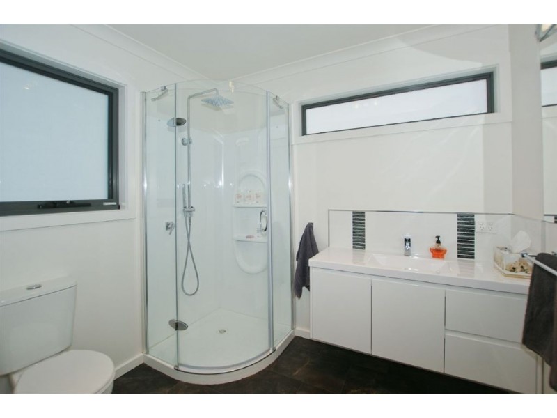 19 Haines Place, Devonport TAS 7310