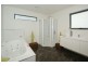 19 Haines Place, Devonport TAS 7310
