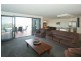 19 Haines Place, Devonport TAS 7310