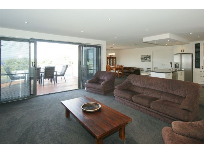 19 Haines Place, Devonport TAS 7310