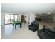 19 Haines Place, Devonport TAS 7310