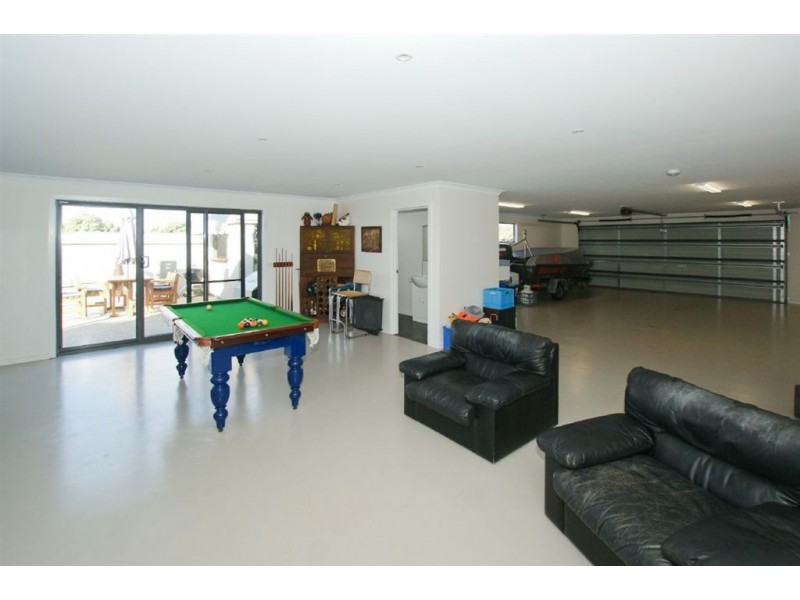 19 Haines Place, Devonport TAS 7310
