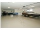 19 Haines Place, Devonport TAS 7310
