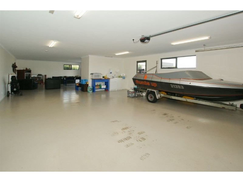 19 Haines Place, Devonport TAS 7310