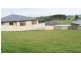 6 Smythe Street, Sheffield TAS 7306