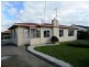 1/111 George Street, Devonport TAS 7310