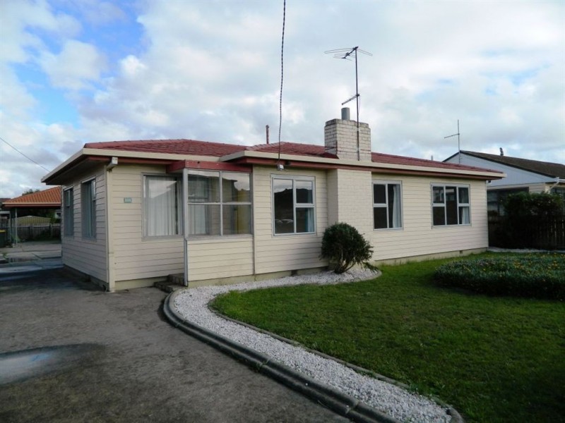 1/111 George Street, Devonport TAS 7310