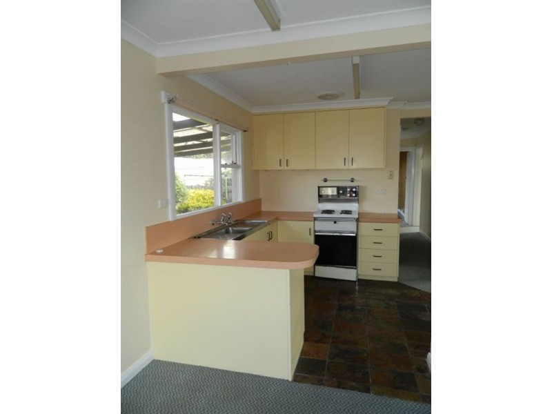 1/111 George Street, Devonport TAS 7310