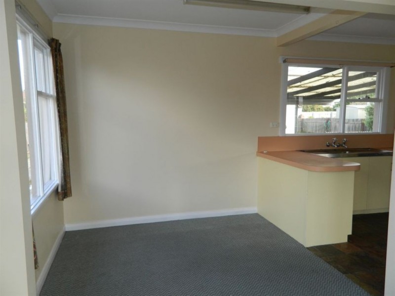 1/111 George Street, Devonport TAS 7310