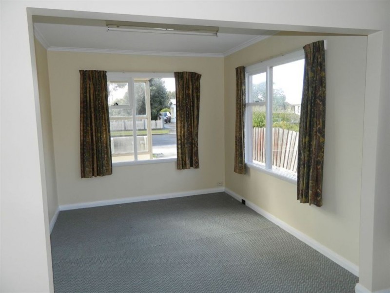 1/111 George Street, Devonport TAS 7310