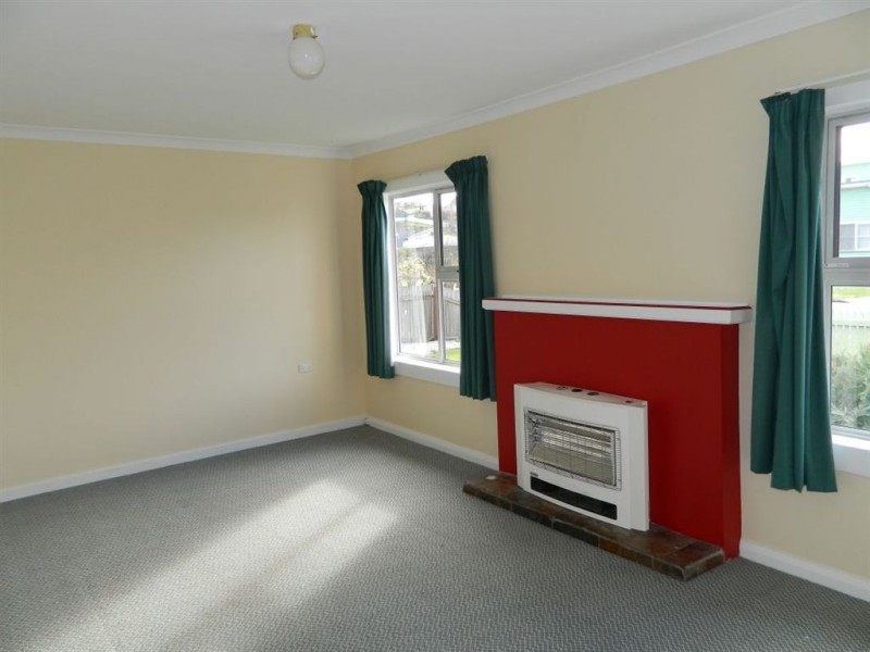 1/111 George Street, Devonport TAS 7310