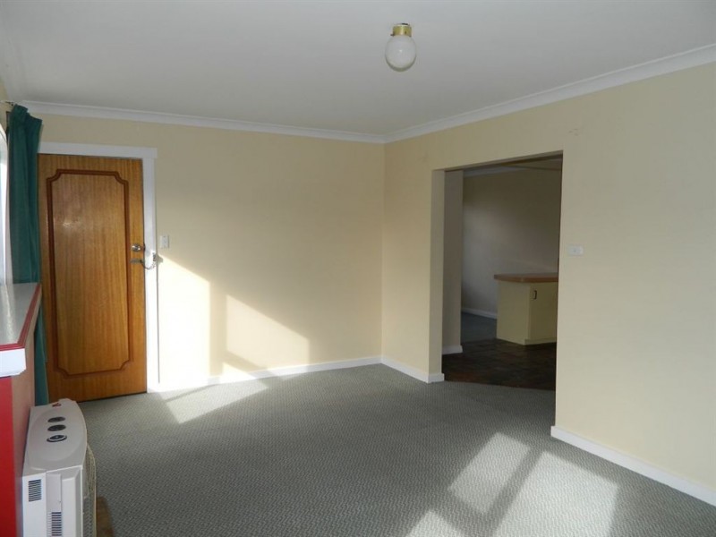 1/111 George Street, Devonport TAS 7310
