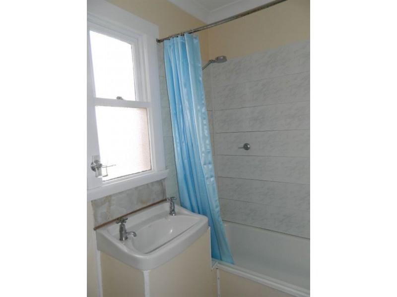 1/111 George Street, Devonport TAS 7310