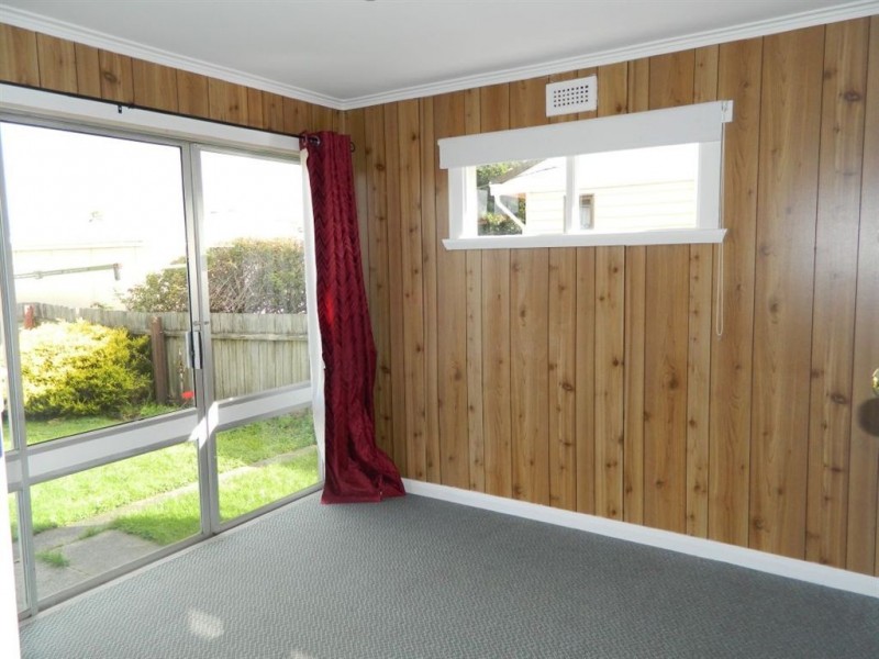 1/111 George Street, Devonport TAS 7310