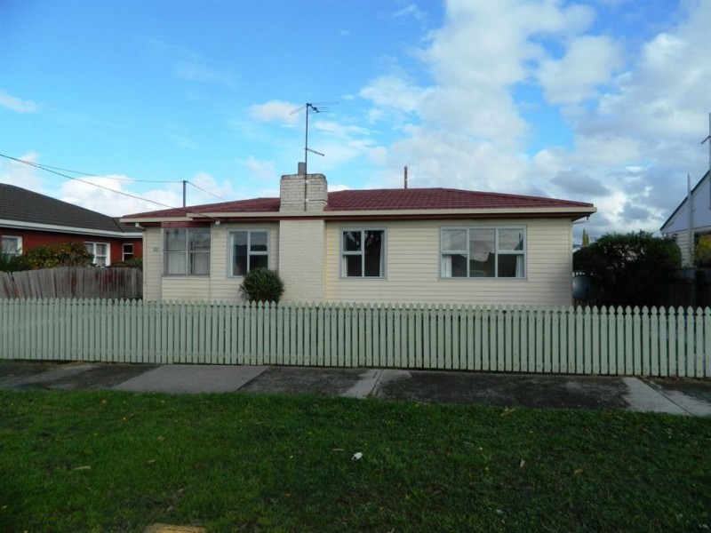 1/111 George Street, Devonport TAS 7310