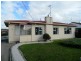 1/111 George Street, Devonport TAS 7310