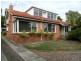 101 Best Street, Devonport TAS 7310