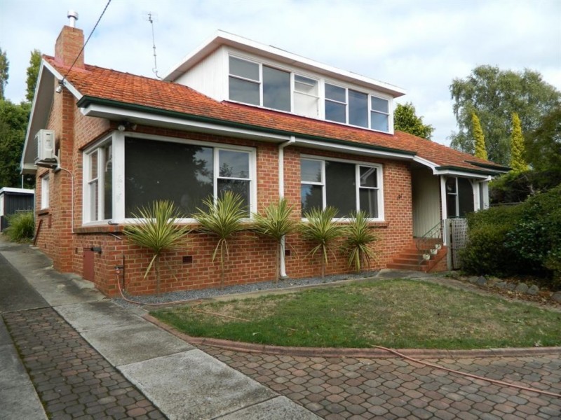 101 Best Street, Devonport TAS 7310