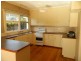 101 Best Street, Devonport TAS 7310