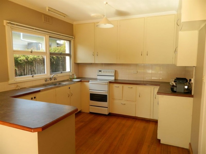 101 Best Street, Devonport TAS 7310