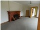 101 Best Street, Devonport TAS 7310