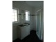 101 Best Street, Devonport TAS 7310