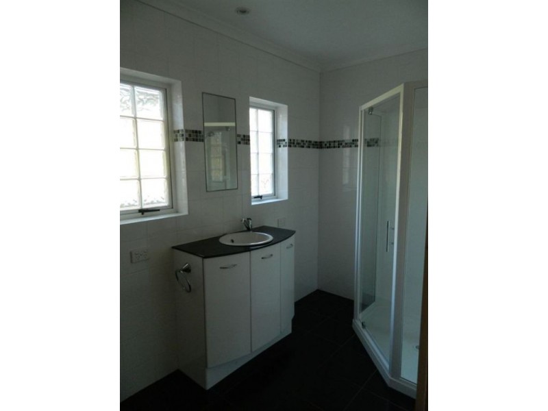 101 Best Street, Devonport TAS 7310