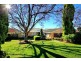 4 Renison Court, Devonport TAS 7310