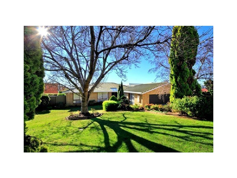 4 Renison Court, Devonport TAS 7310