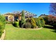 4 Renison Court, Devonport TAS 7310
