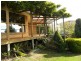 4 Renison Court, Devonport TAS 7310