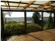 4 Renison Court, Devonport TAS 7310