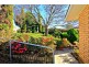 4 Renison Court, Devonport TAS 7310