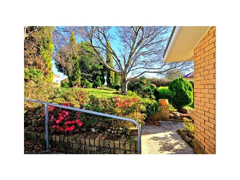 4 Renison Court, Devonport TAS 7310