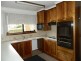 4 Renison Court, Devonport TAS 7310