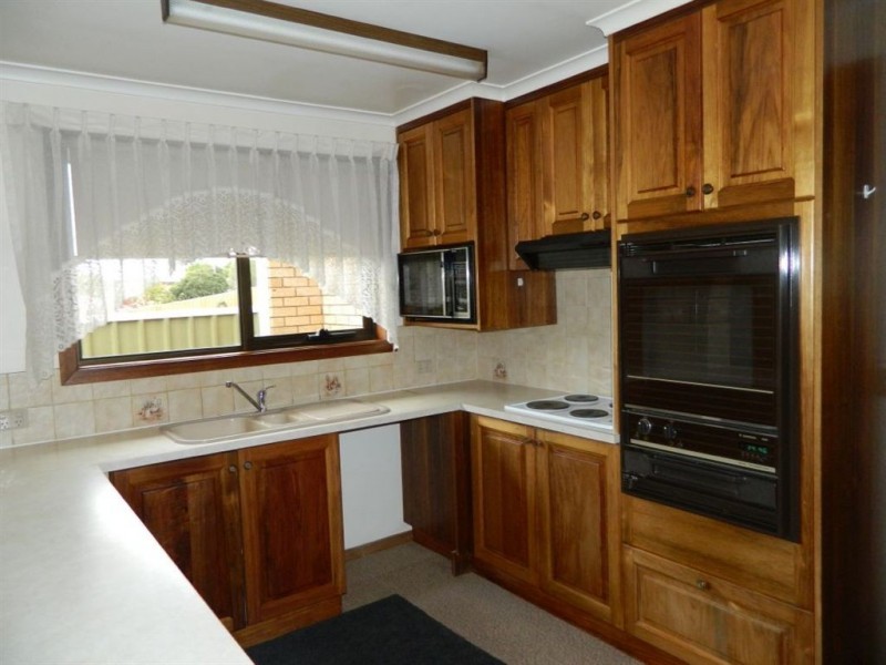 4 Renison Court, Devonport TAS 7310