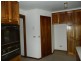 4 Renison Court, Devonport TAS 7310