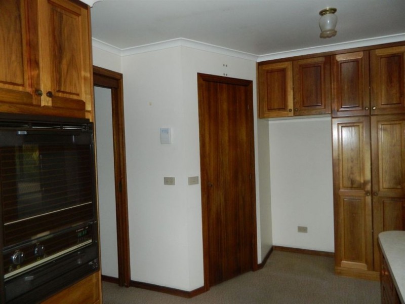 4 Renison Court, Devonport TAS 7310
